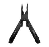 Multitool Sog PowerAccess Deluxe Black