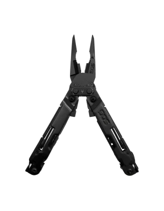 Multitool Sog PowerAccess Deluxe Black