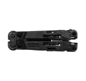 Multitool Sog PowerAccess Deluxe Black