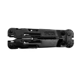 Multitool Sog PowerAccess Deluxe Black