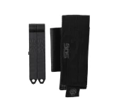 Multitool Sog PowerAccess Deluxe Black