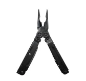 Multitool SOG PowerAssist Black z pokrowcem