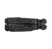 Multitool SOG PowerAssist Black z pokrowcem