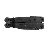 Multitool SOG PowerAssist Black z pokrowcem