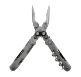 Multitool Sog PowerLitre