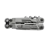 Multitool Sog PowerLitre