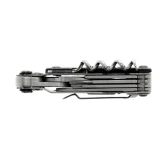 Multitool Sog PowerLitre