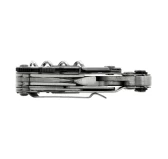 Multitool Sog PowerLitre