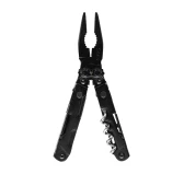 Multitool Sog PowerLitre Black