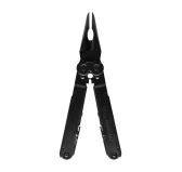 Multitool SOG PowerLock Black z pokrowcem