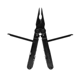 Multitool SOG PowerLock Black z pokrowcem