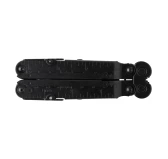 Multitool SOG PowerLock Black z pokrowcem