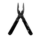 Multitool Sog PowerPint Black