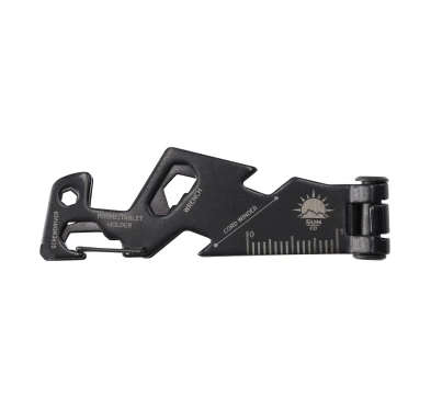 Multitool Sun Co. SwingStand