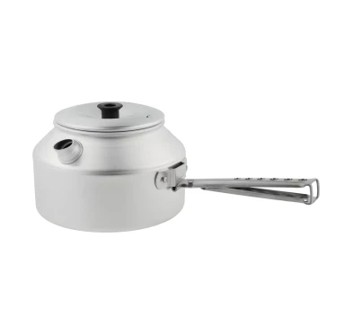 Naczynia kempingowe Trangia camping set 628