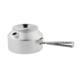 Naczynia kempingowe Trangia camping set 628