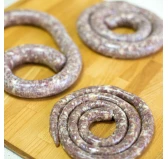 Nadziewarka pozioma Browin 1.5 kg z silikonowym tłokiem Nadziewarka pozioma Browin 1.5 kg z silikonowym tłokiem