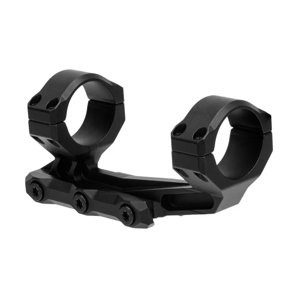 Montaż Primary Arms 30 mm SLx Cantilever 1.5" Montaż Primary Arms 30 mm SLx Cantilever 1.5"