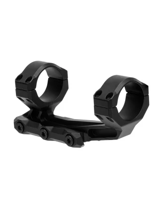 Montaż Primary Arms 30 mm SLx Cantilever 1.5"