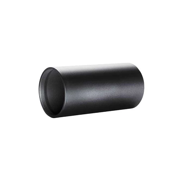 Osłona przeciwsłoneczna lunety Hawke z obiektywem 32 mm AO Osłona przeciwsłoneczna lunety Hawke z obiektywem 32 mm AO