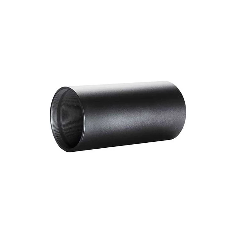 Osłona przeciwsłoneczna lunety Hawke z obiektywem 32 mm AO
