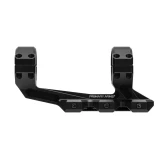 Montaż Primary Arms 30 mm SLx Cantilever 1.5" Montaż Primary Arms 30 mm SLx Cantilever 1.5"