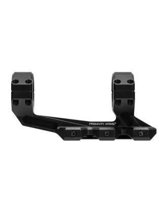 Montaż Primary Arms 30 mm SLx Cantilever 1.5"