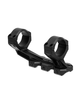 Montaż Primary Arms 30 mm SLx Cantilever 1.5"