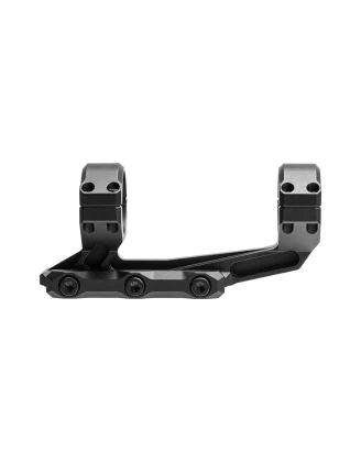 Montaż Primary Arms 30 mm SLx Cantilever 1.5"