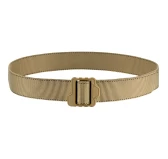 Pasek męski M-Tac Paratrooper Belt coyote M