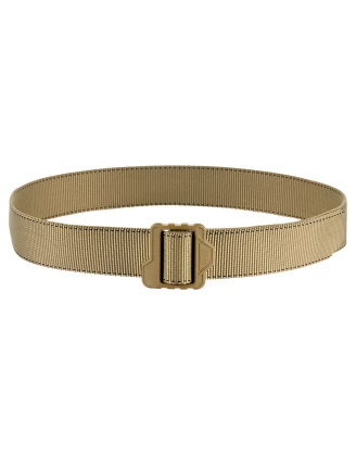 Pasek męski M-Tac Paratrooper Belt coyote M