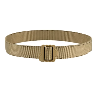 Pasek męski M-Tac Paratrooper Belt coyote XL