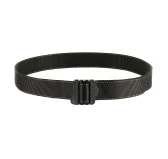 Pasek męski M-Tac Paratrooper Belt czarny L Pasek męski M-Tac Paratrooper Belt czarny L