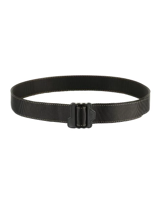 Pasek męski M-Tac Paratrooper Belt czarny M