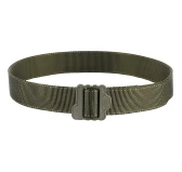 Pasek męski M-Tac Paratrooper Belt zielony L Pasek męski M-Tac Paratrooper Belt zielony L