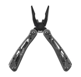 Narzędzie wielofunkcyjne multitool Ganzo G202B-S