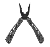 Narzędzie wielofunkcyjne multitool Ganzo G202B-S