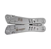 Narzędzie wielofunkcyjne multitool Ganzo G301