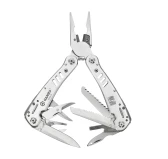 Narzędzie wielofunkcyjne multitool Ganzo G302-H