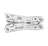 Narzędzie wielofunkcyjne multitool Ganzo G302-H