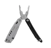 Narzędzie wielofunkcyjne multitool Ganzo G304