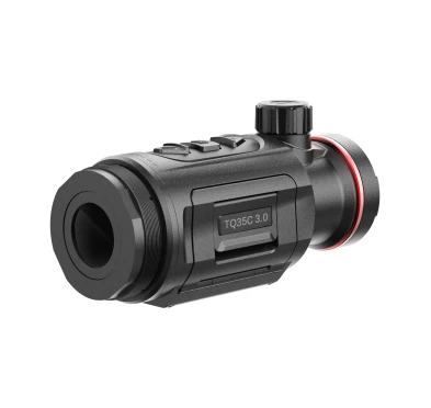 Nasadka nakładka termowizyjna termowizor HIKMICRO Thunder TQ35C 3.0