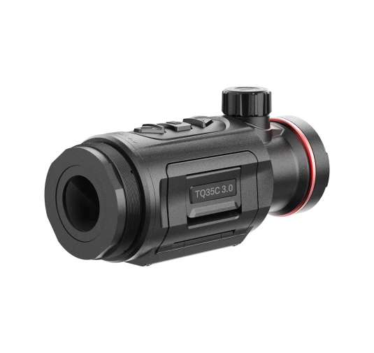 Nasadka nakładka termowizyjna termowizor HIKMICRO Thunder TQ35C 3.0