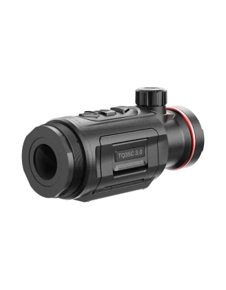 Nasadka nakładka termowizyjna termowizor HIKMICRO Thunder TQ35C 3.0