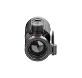 Nasadka nakładka termowizyjna termowizor HIKMICRO Thunder TQ35C 3.0