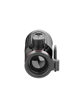 Nasadka nakładka termowizyjna termowizor HIKMICRO Thunder TQ35C 3.0
