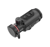 Nasadka nakładka termowizyjna termowizor HIKMICRO Thunder TQ35C 3.0