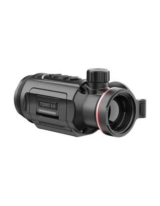 Nasadka nakładka termowizyjna termowizor HIKMICRO Thunder TQ35C 3.0