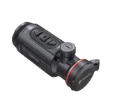 Nasadka nakładka termowizyjna termowizor HIKMICRO Thunder TQ35C 3.0