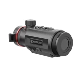 Nasadka nakładka termowizyjna termowizor HIKMICRO Thunder TQ35C 3.0